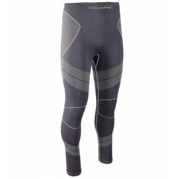 Kalesony termoaktywne SEVEN KINGS