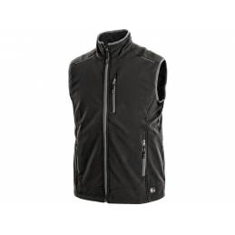 Kamizelka CANIS TOPEKA