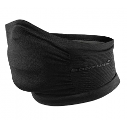 Komin wielofunkcyjny /...