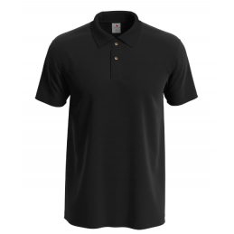 Koszulka POLO STEDMAN