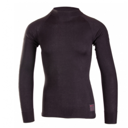 Koszulka termoaktywna BRIXTON