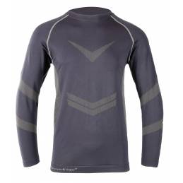 Koszulka termoaktywna SEVEN...