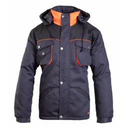 Kurtka OPKU BRIXTON...