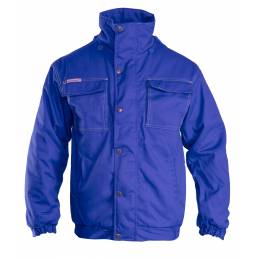 Kurtka ocieplana BRIXTON SNOW