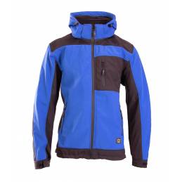 Kurtka SEVEN KING SAPHIR...