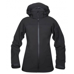 Kurtka softshell SPIRIT...