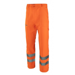 Spodnie do pasa BRIXTON FLASH