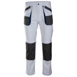 Spodnie do pasa BRIXTON...