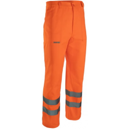 Spodnie do pasa BRIXTON FLASH