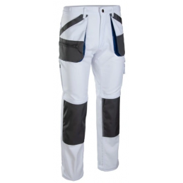 Spodnie do pasa BRIXTON PRACTICAL