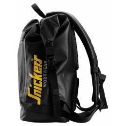 Snickers 9623 Plecak...