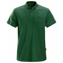 Snickers 2708 Polo