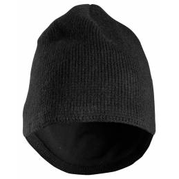 Snickers 9084 Czapka Logo