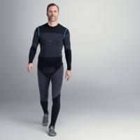 Bielizna i odzież termiczna