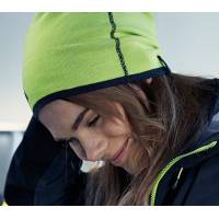 Czapki i osłony głowy