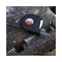 Przymiary traserskie