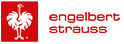 Engelbert Strauss