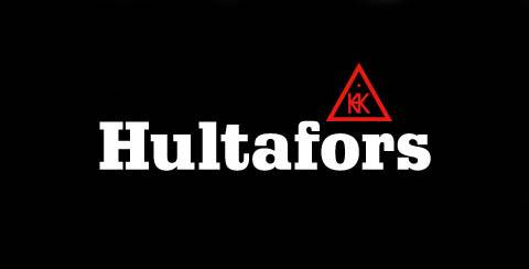 Hultafors