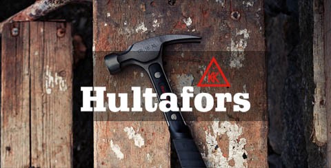 Logo Hulfators